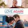 Love Again (Soundtrack From The Motion Picture) cover