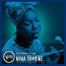 Great Women Of Song: Nina Simone (LP) cover