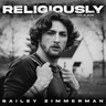 Religiously, The Album cover