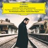 Destination Rachmaninoff: The Piano Concertos & Transcriptions (CD set with Blu-ray audio) cover