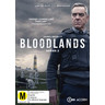 Bloodlands - Series 2 cover