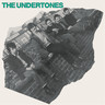 The Undertones (Limited Edition LP) cover