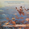 Reflections Of A Golden Dream (LP) cover