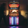28 Little Bangers From Richard Hawley's Jukebox (Double Gatefold LP) cover