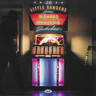 28 Little Bangers From Richard Hawley's Jukebox cover