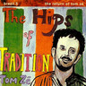 The Hips of Traditions (LP) cover