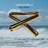 Tubular Bells (50th Anniversary Edition) cover