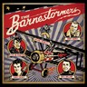 The Barnstormers (LP) cover