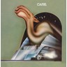 Camel (LP) cover