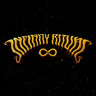 Infinity Ritual EP (12") cover