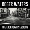 The Lockdown Sessions (LP) cover