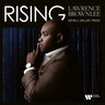 Lawrence Brownlee - Rising cover