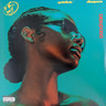 Diaspora (LP) cover