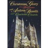 Christmas Glory From Westminster cover