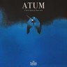 Atum (3CD) cover