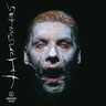 Sehnsucht (Anniversary Edition LP) cover