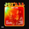 Joy'all (LP) cover