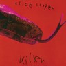Killer (50th Anniversary Edition) cover