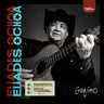 Guajiro (LP) cover