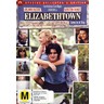Elizabethtown cover