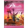 Priscilla Queen of the Desert cover