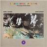 The Endless Coloured Ways: The Songs Of Nick Drake - Emeli Sandé / John Grant 7" cover