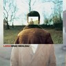 Largo (LP) cover