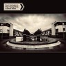 Council Skies (LP with Bonus 7") cover