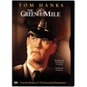 The Green Mile cover
