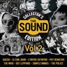 The Sound - Collector's Edition Volume 2 (LP) cover