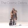 The Cosmic Debris (LP & CD) cover