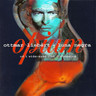 MARBECKS RARE: Opium - Wide-Eyed / Dreaming (2 CD set) cover