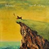 Bird Dog (RSD 2023 Coloured LP) cover