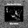Stardust (LP) cover
