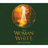 MARBECKS COLLECTABLE: Webber: The Woman in White (2 CDs) cover