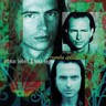 MARBECKS RARE: Rumba Collection 1992-1997 cover