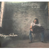 Dangerous (LP) cover