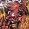 Tortured Existence (Reissue 2023) (Coloured Vinyl LP) cover
