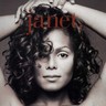 Janet. (Deluxe Edition) cover