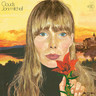 Clouds (LP) cover