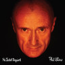 No Jacket Required (Limited Edition LP) cover