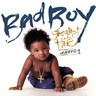 Bad Boy Greatest Hits Volume 1 (Limited Edition LP) cover