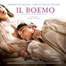 Il Boemo {soundtrack) cover