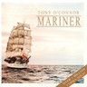 Mariner cover