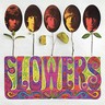 Flowers (Reissue LP) cover