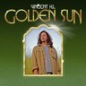 Golden Sun (LP) cover