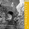 Palestrina Volume 9 cover