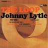The Loop (LP) cover