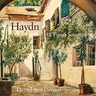 Haydn: 48 Piano Sonatas (8CD Box Set) cover