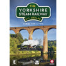 The Yorkshire Steam Railway Series One & Two cover